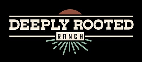 Deeply Rooted Ranch