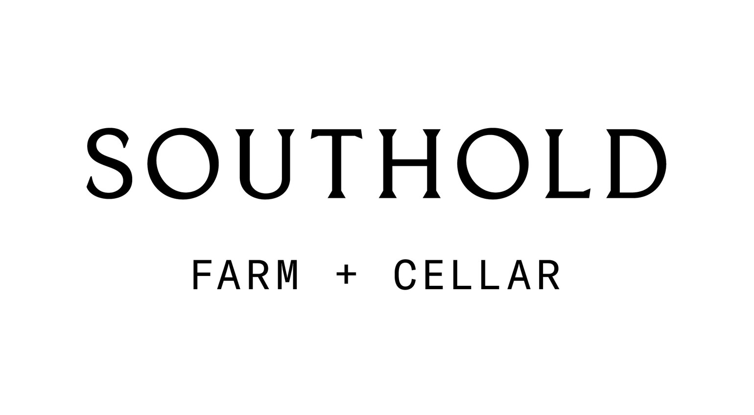 Southold Farm + Cellar