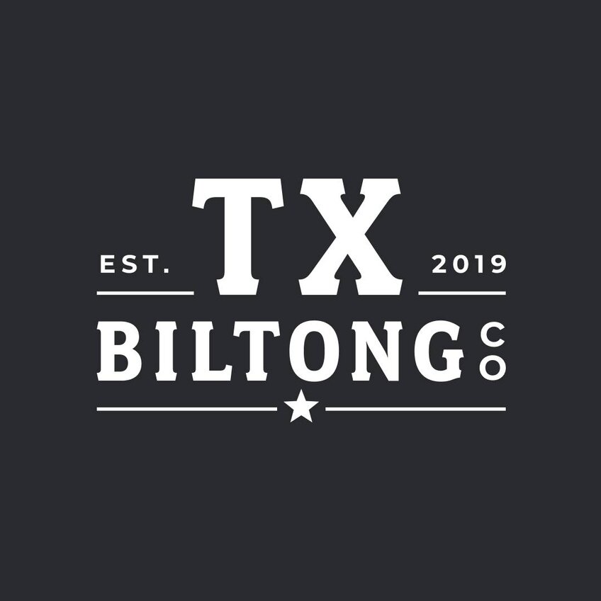 TX Biltong Co
