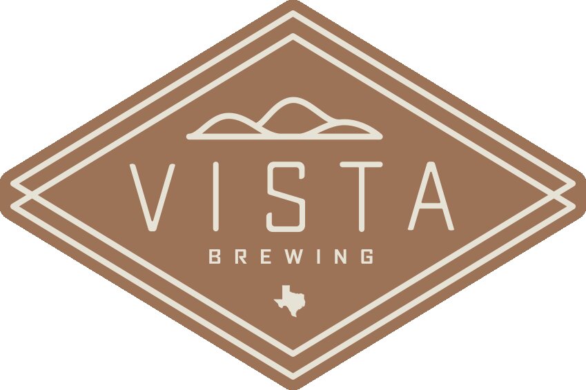 Vista Brewing