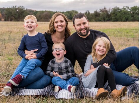 Sanford Sourdough Bakery & Market